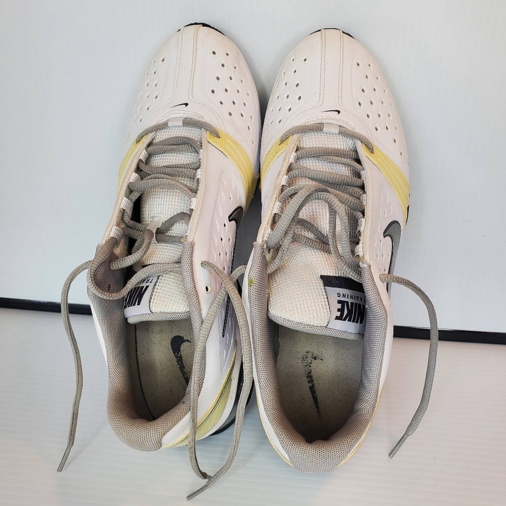 COPY - Sneakers